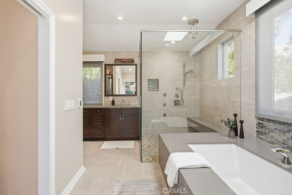 24736 Kings, Laguna Niguel CA 92677 - photo 29