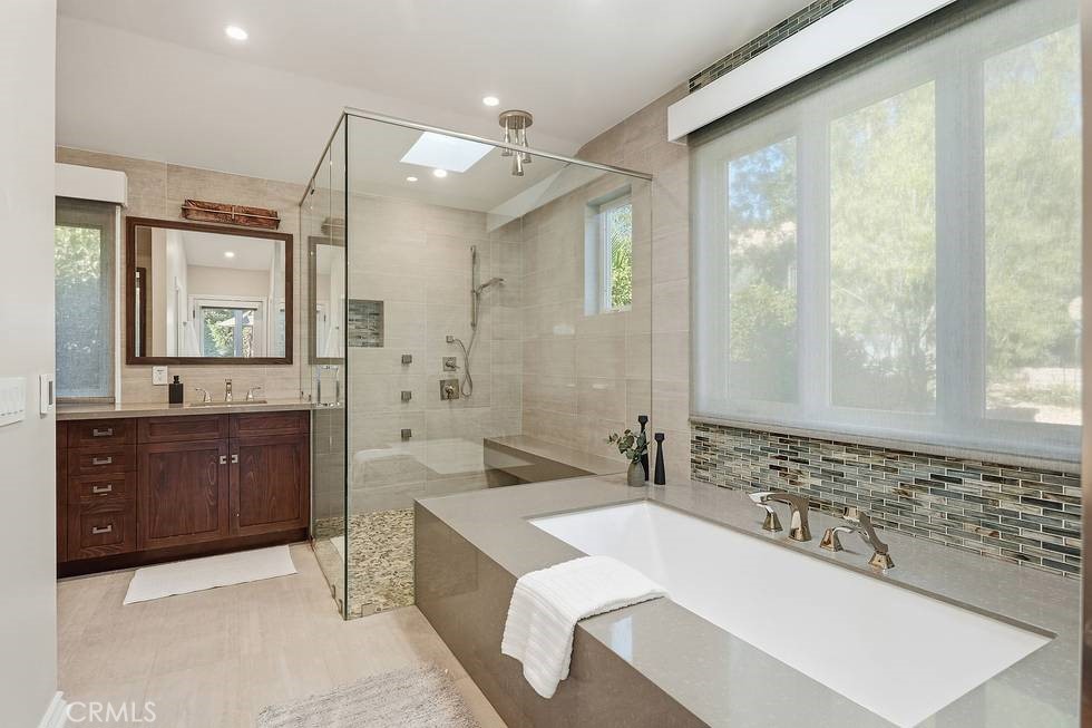 24736 Kings, Laguna Niguel CA 92677 - photo 30