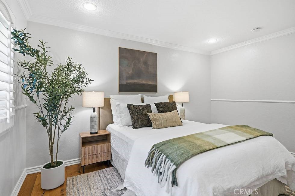 24736 Kings, Laguna Niguel CA 92677 - photo 32