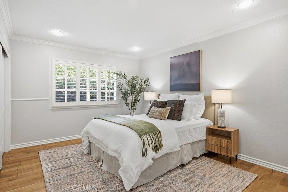 24736 Kings, Laguna Niguel CA 92677 - photo 33