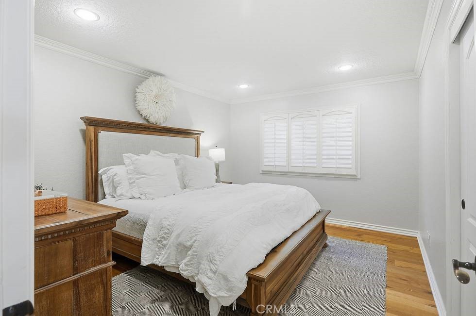 24736 Kings, Laguna Niguel CA 92677 - photo 34