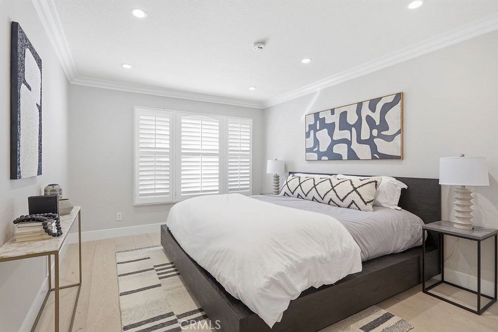24736 Kings, Laguna Niguel CA 92677 - photo 36