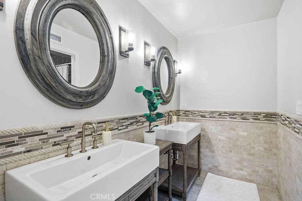 24736 Kings, Laguna Niguel CA 92677 - photo 37