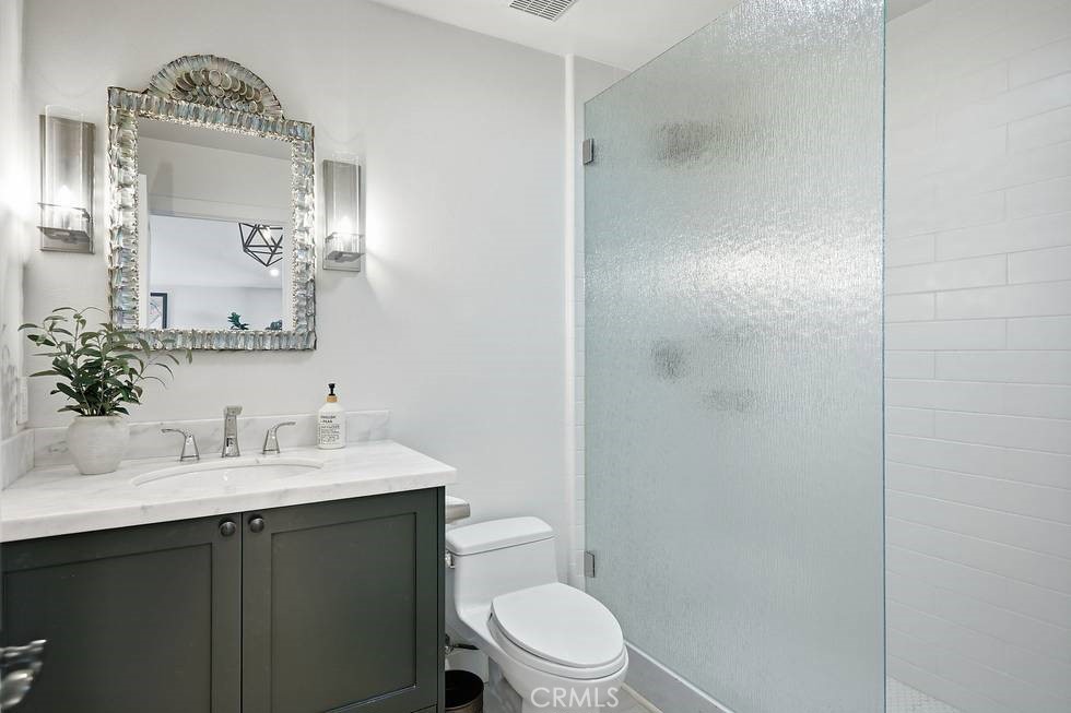 24736 Kings, Laguna Niguel CA 92677 - photo 39