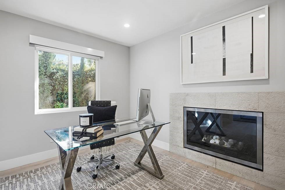 24736 Kings, Laguna Niguel CA 92677 - photo 40
