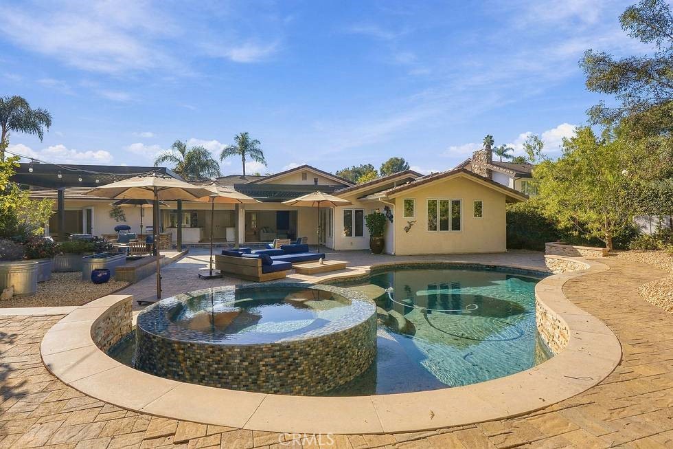 24736 Kings, Laguna Niguel CA 92677 - photo 43