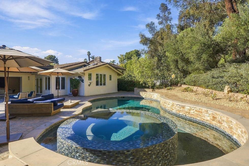 24736 Kings, Laguna Niguel CA 92677 - photo 44