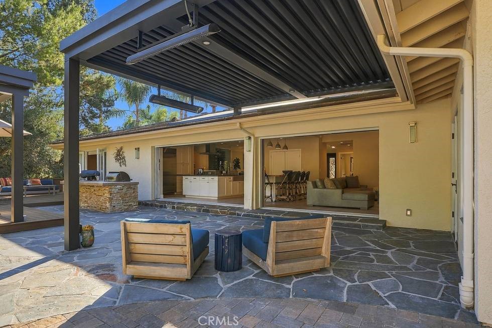 24736 Kings, Laguna Niguel CA 92677 - photo 45