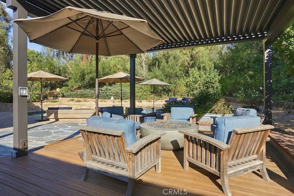24736 Kings, Laguna Niguel CA 92677 - photo 48