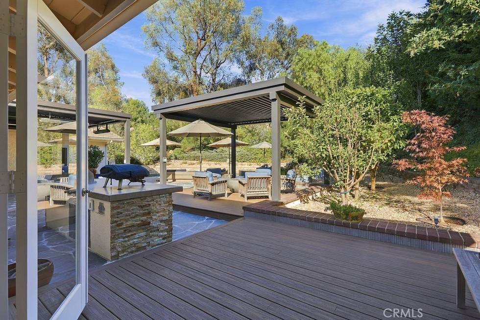 24736 Kings, Laguna Niguel CA 92677 - photo 49