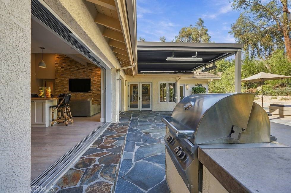 24736 Kings, Laguna Niguel CA 92677 - photo 50