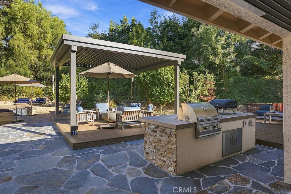 24736 Kings, Laguna Niguel CA 92677 - photo 51