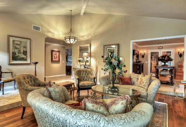 24736 Kings Road, Laguna Niguel CA 92677 - photo 1