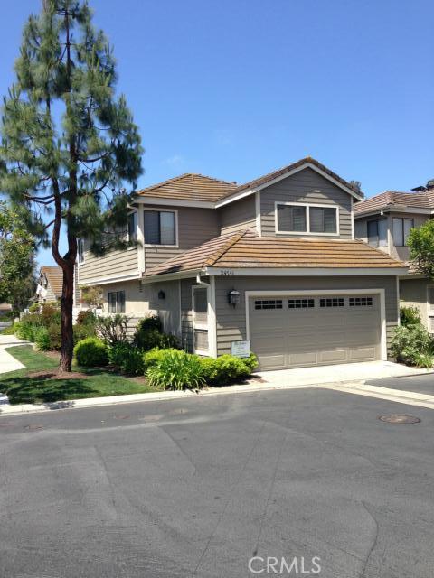 24741 Camden Court, Laguna Niguel CA 92677 - photo 1