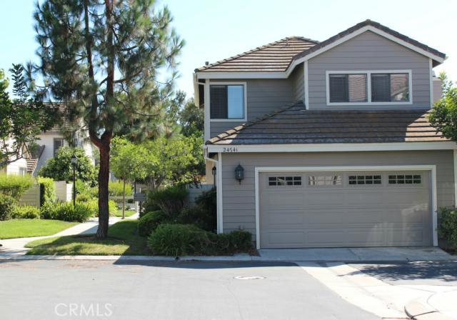 24741 Camden Court, Laguna Niguel CA 92677 - photo 1