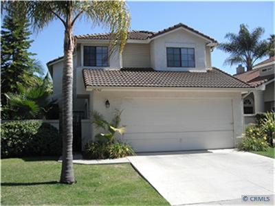 "Neat as a Pin" Well Kept Home - 24742 VIA DEL ORO, Laguna Niguel CA 92677 - photo 1