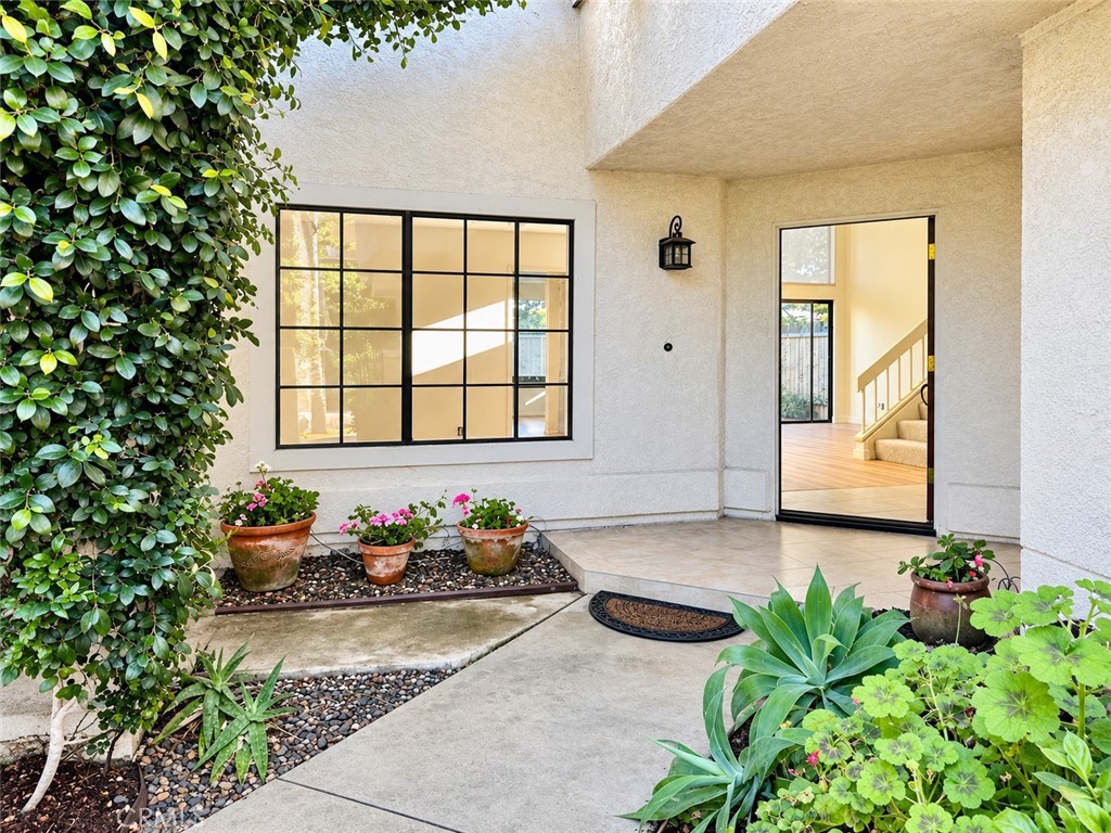 24742 Via Del Oro, Laguna Niguel CA 92677 - photo 2