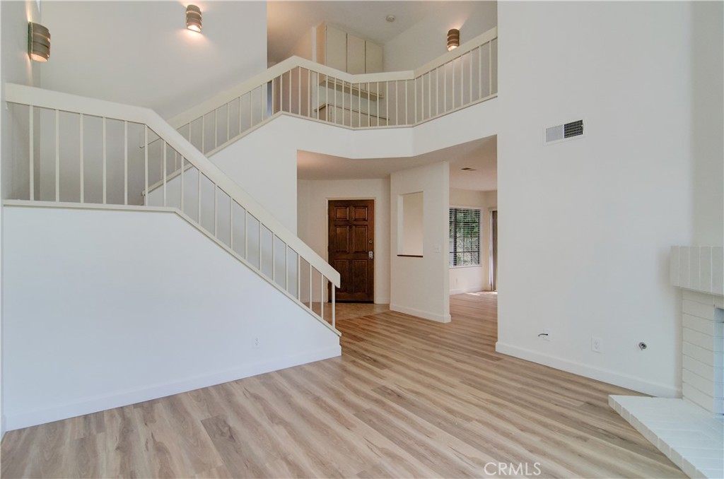 24742 Via Del Oro, Laguna Niguel CA 92677 - photo 3