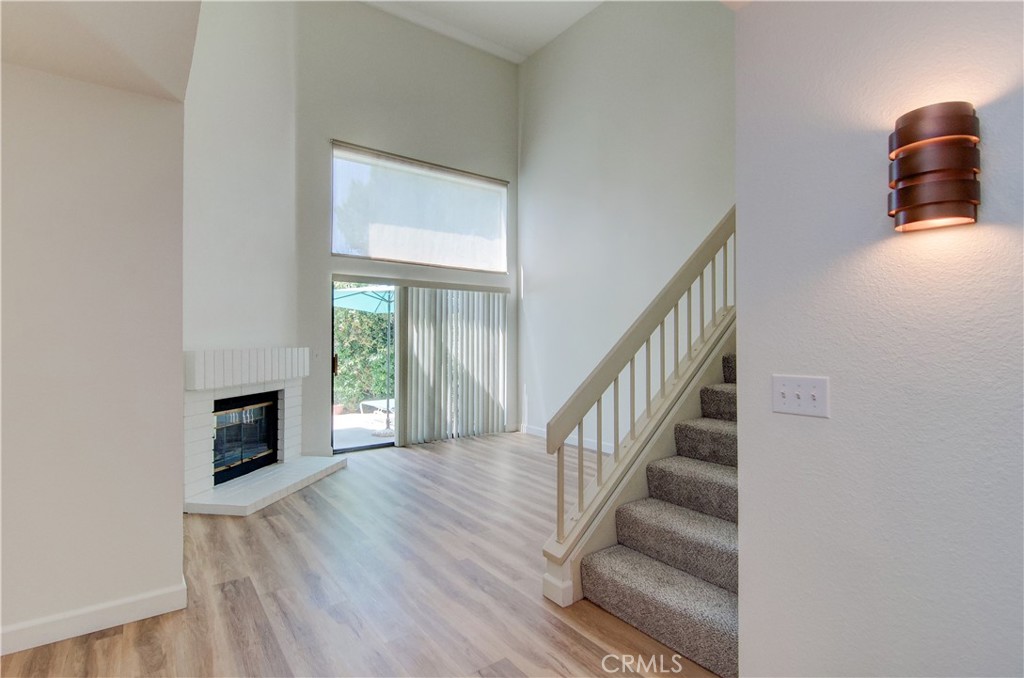 24742 Via Del Oro, Laguna Niguel CA 92677 - photo 4