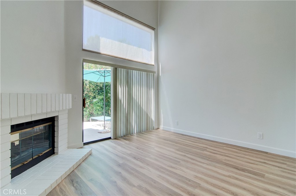 24742 Via Del Oro, Laguna Niguel CA 92677 - photo 5