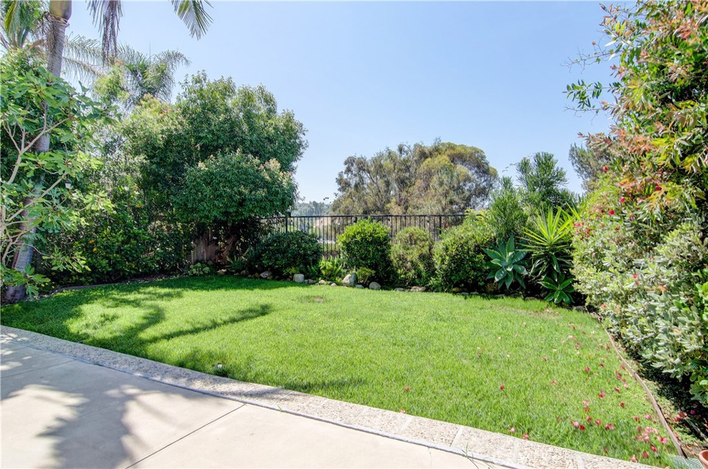 24742 Via Del Oro, Laguna Niguel CA 92677 - photo 6