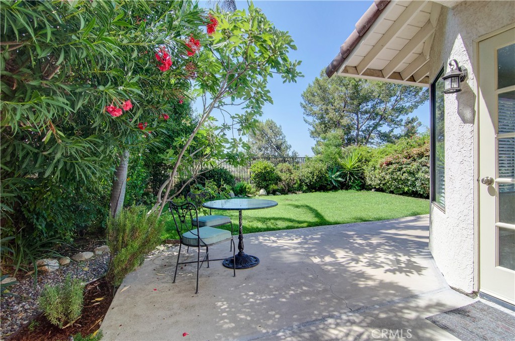 24742 Via Del Oro, Laguna Niguel CA 92677 - photo 7