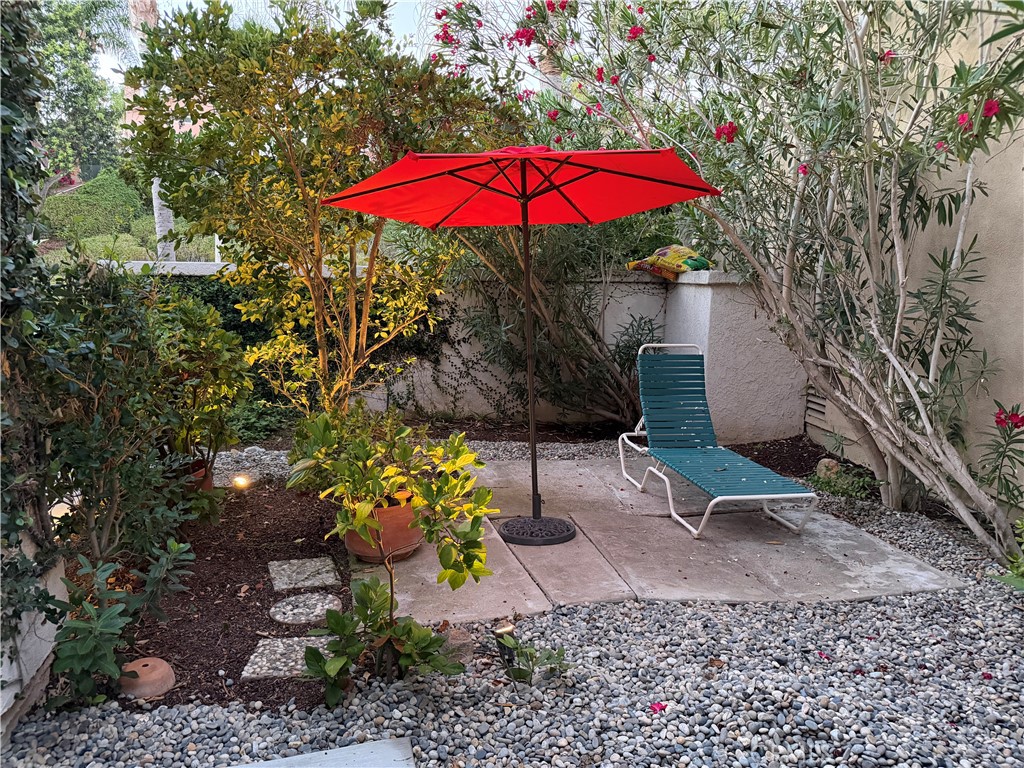 24742 Via Del Oro, Laguna Niguel CA 92677 - photo 8