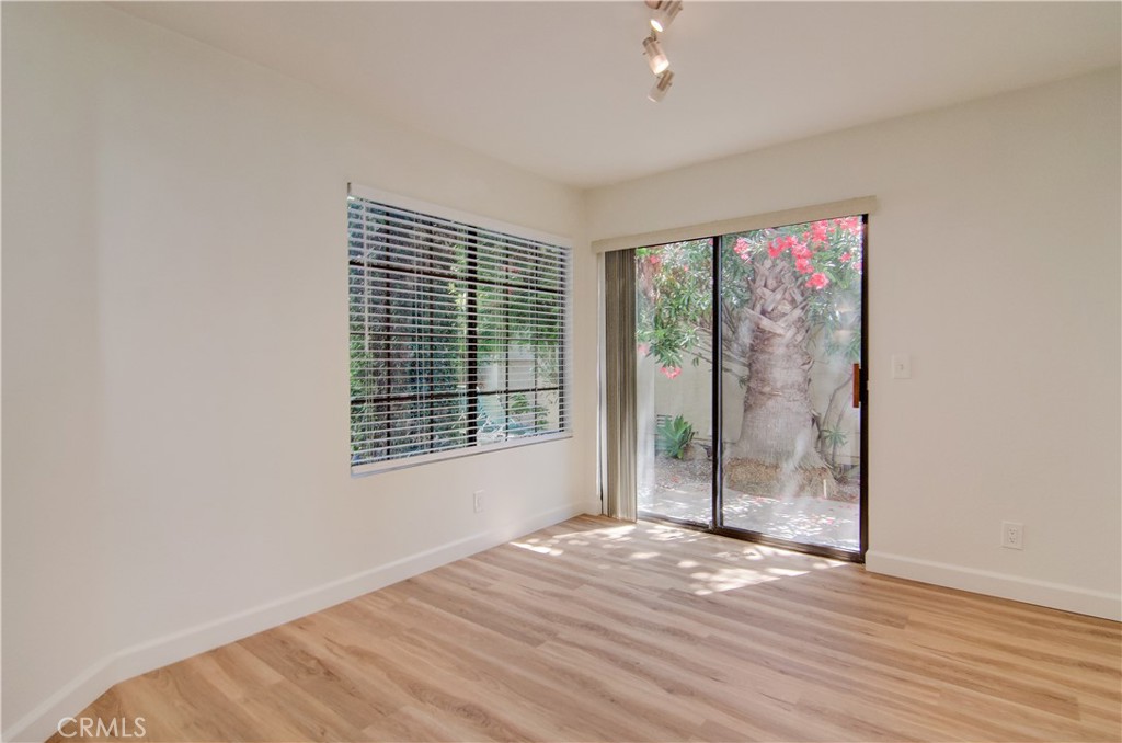 24742 Via Del Oro, Laguna Niguel CA 92677 - photo 10