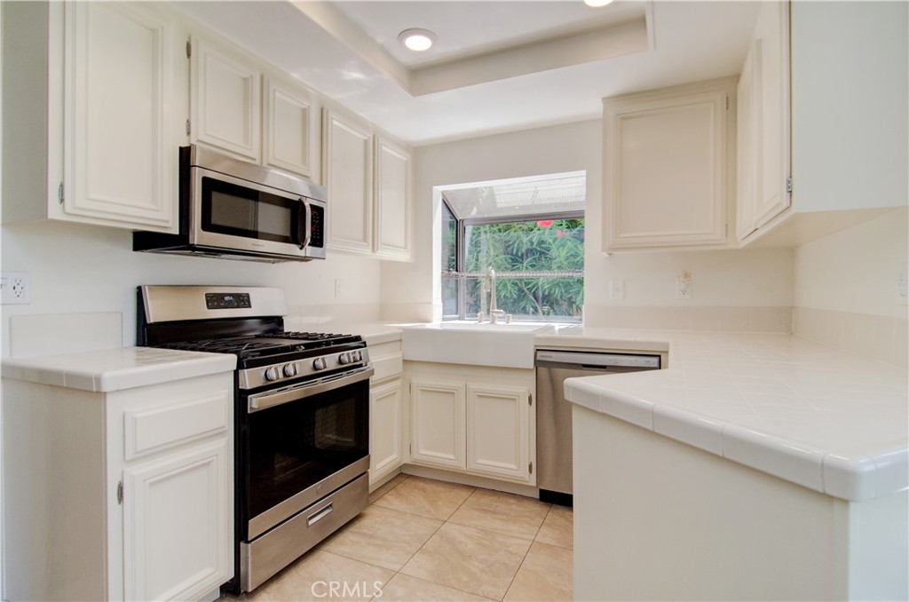 24742 Via Del Oro, Laguna Niguel CA 92677 - photo 11
