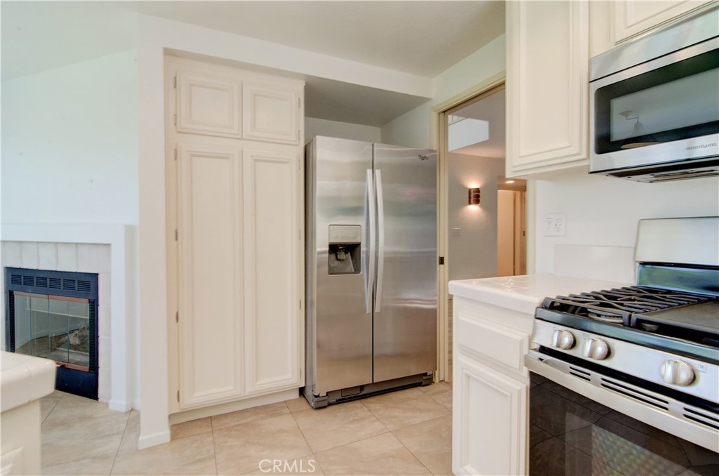 24742 Via Del Oro, Laguna Niguel CA 92677 - photo 13