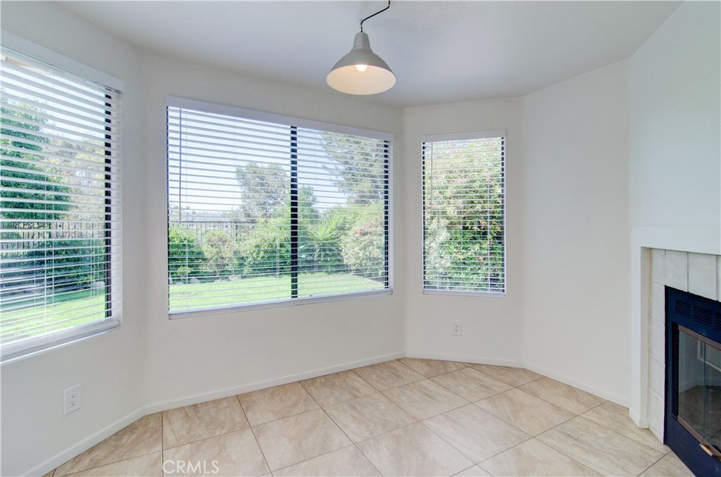 24742 Via Del Oro, Laguna Niguel CA 92677 - photo 15