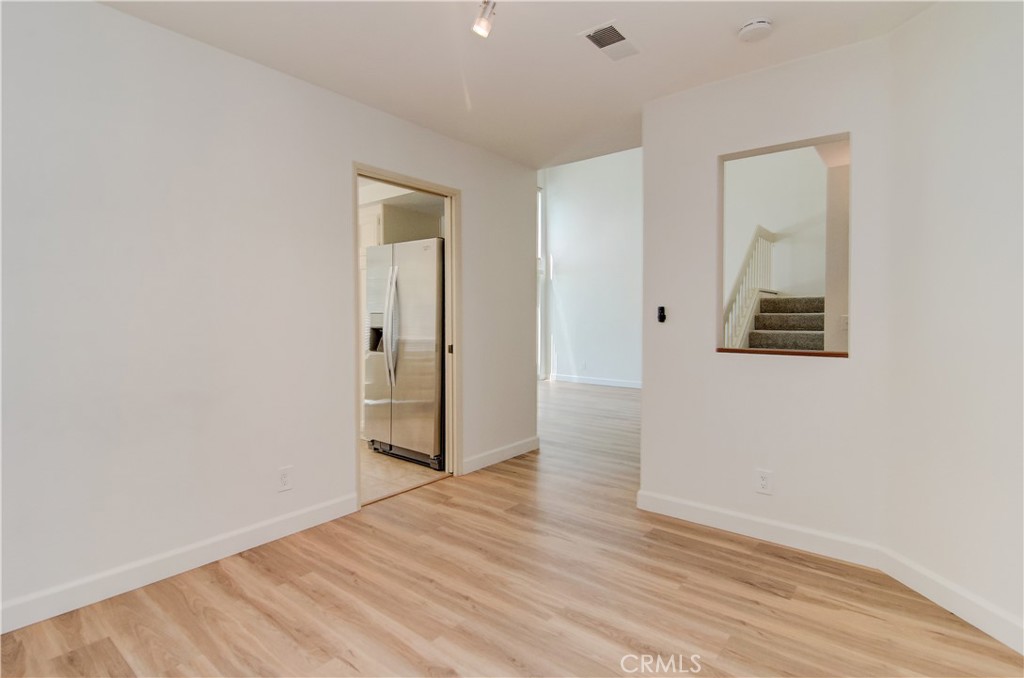 24742 Via Del Oro, Laguna Niguel CA 92677 - photo 16