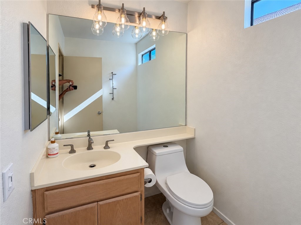24742 Via Del Oro, Laguna Niguel CA 92677 - photo 17