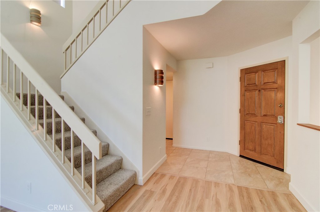 24742 Via Del Oro, Laguna Niguel CA 92677 - photo 18