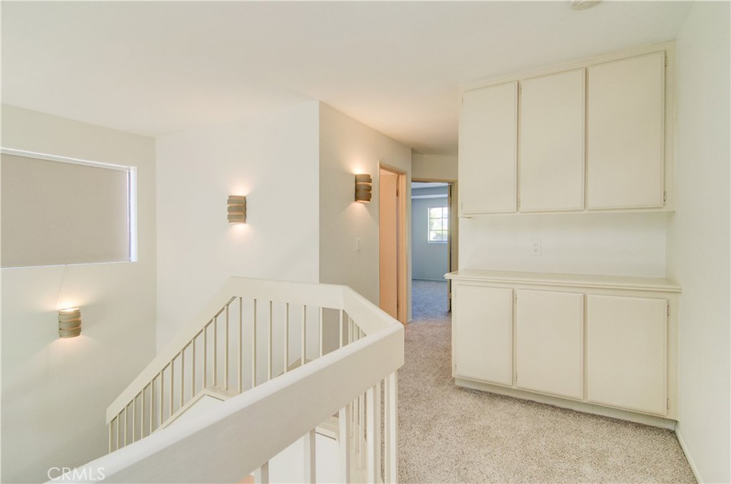 24742 Via Del Oro, Laguna Niguel CA 92677 - photo 19