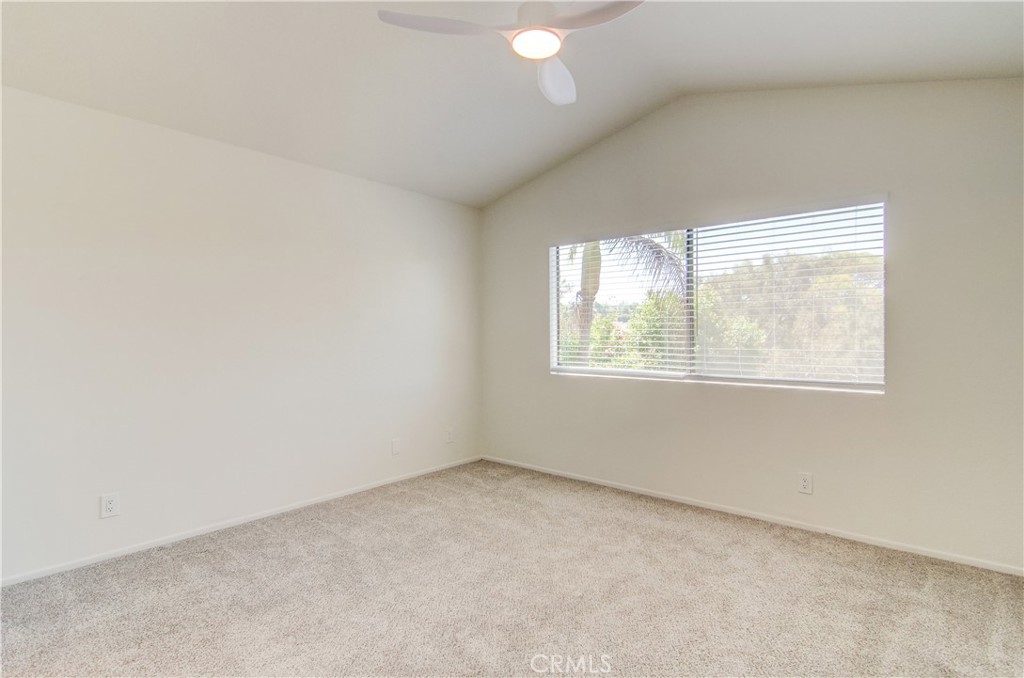 24742 Via Del Oro, Laguna Niguel CA 92677 - photo 20