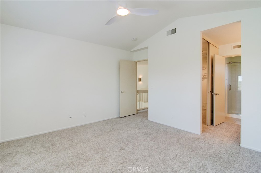 24742 Via Del Oro, Laguna Niguel CA 92677 - photo 21