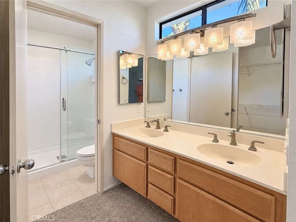 24742 Via Del Oro, Laguna Niguel CA 92677 - photo 22