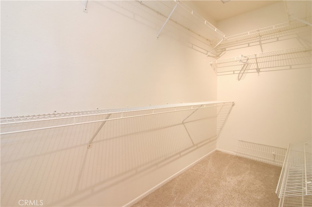 24742 Via Del Oro, Laguna Niguel CA 92677 - photo 23