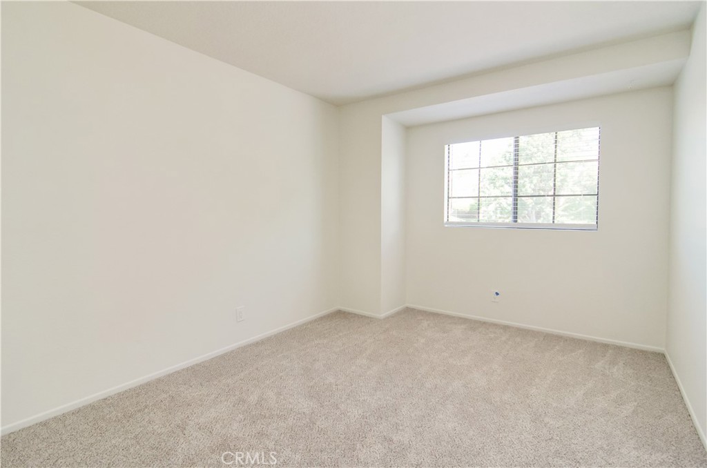 24742 Via Del Oro, Laguna Niguel CA 92677 - photo 24