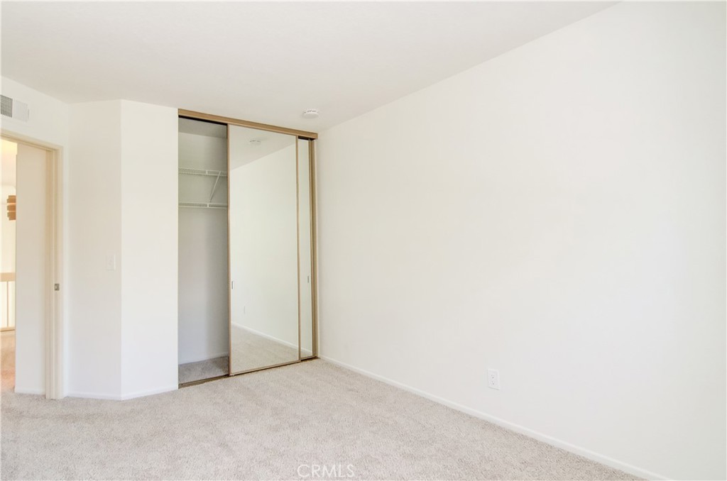 24742 Via Del Oro, Laguna Niguel CA 92677 - photo 25