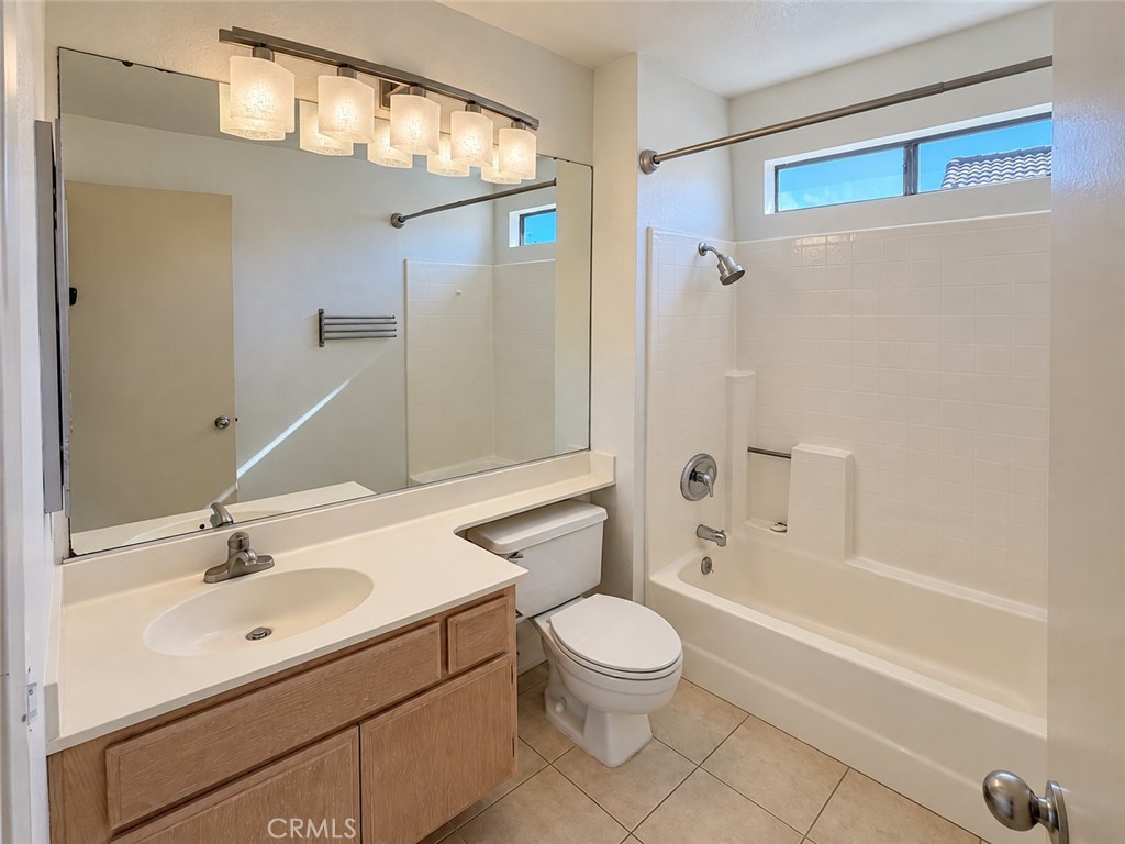 24742 Via Del Oro, Laguna Niguel CA 92677 - photo 26