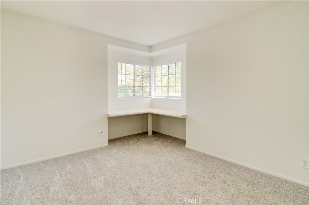 24742 Via Del Oro, Laguna Niguel CA 92677 - photo 27