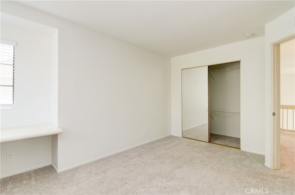 24742 Via Del Oro, Laguna Niguel CA 92677 - photo 28