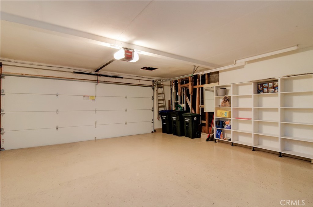24742 Via Del Oro, Laguna Niguel CA 92677 - photo 29