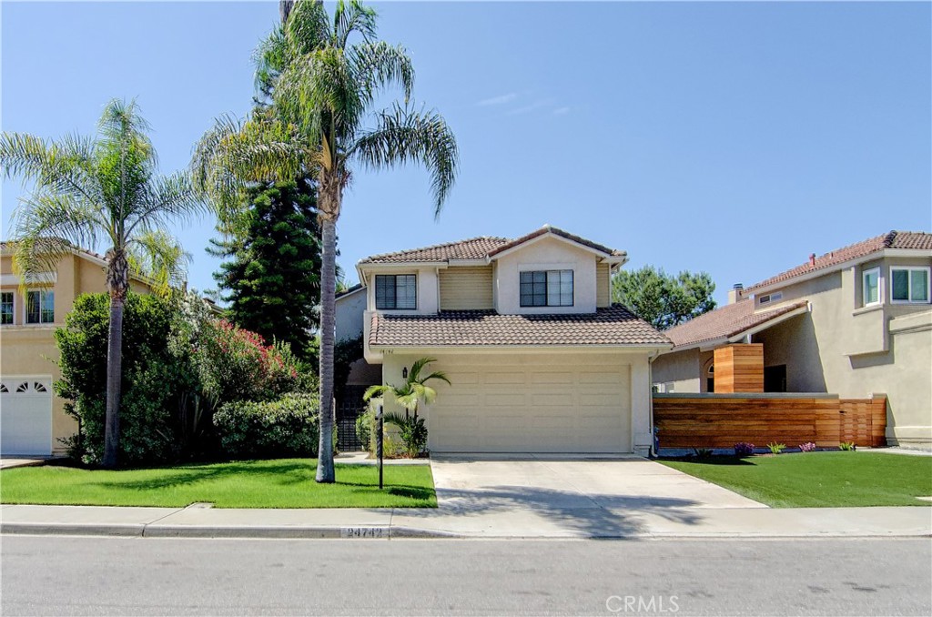 24742 Via Del Oro, Laguna Niguel CA 92677 - photo 30