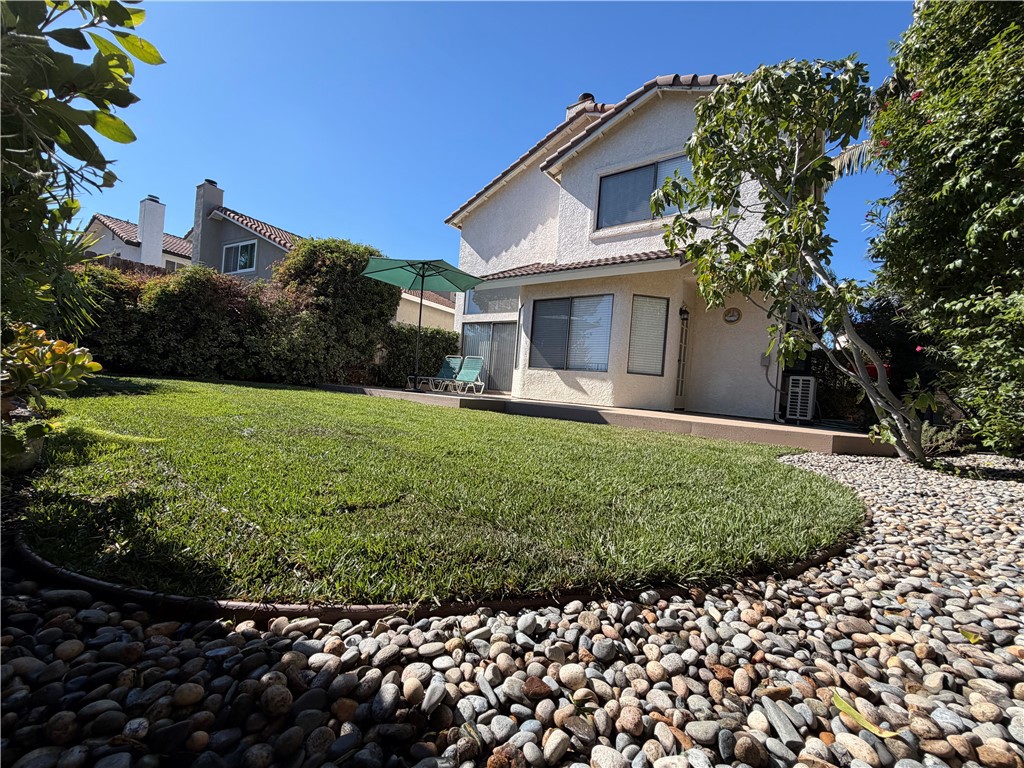 24742 Via Del Oro, Laguna Niguel CA 92677 - photo 31