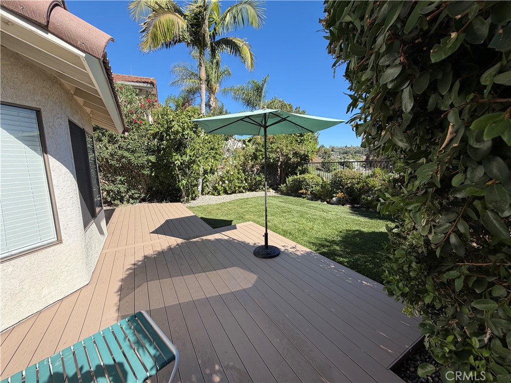 24742 Via Del Oro, Laguna Niguel CA 92677 - photo 32