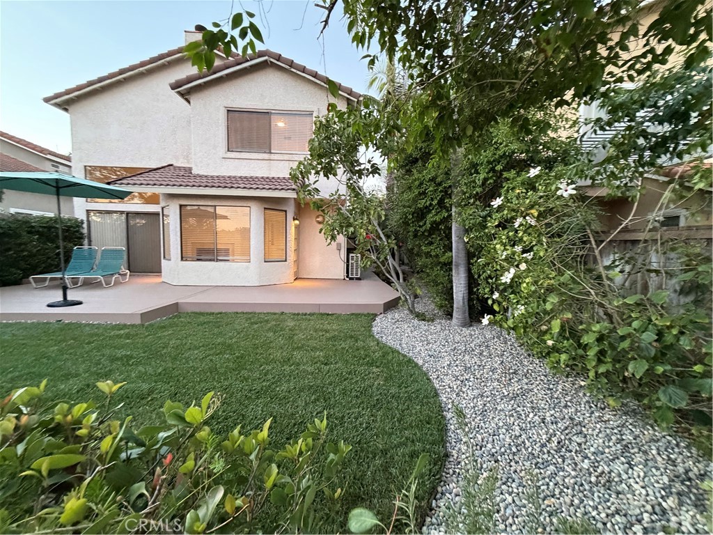 24742 Via Del Oro, Laguna Niguel CA 92677 - photo 33