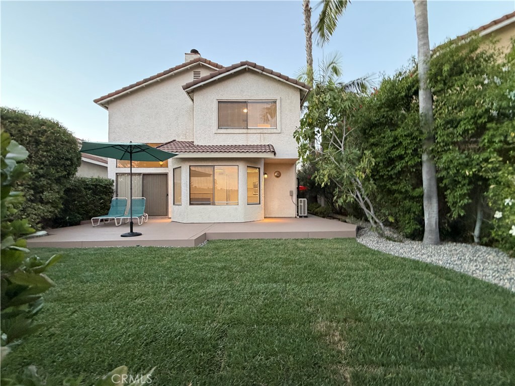 24742 Via Del Oro, Laguna Niguel CA 92677 - photo 34